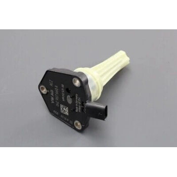 Sensör Yağ Seviye Golf8 / T-Roc / Tiguan / A3 / Q3 / Leon 18Sonrası 1.5 Tsi-2.0 Tdi (Oem No: 04C907660A)