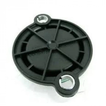 Tapa Eksantrik Kapak Golf7 / Polo / A3 / İbiza / Leon 13Sonrası Cjza-Cjzb-Cyva-Czca-Czda-Cxsa 1.2-1.4 Tsi (Oem No: 04E103111A)