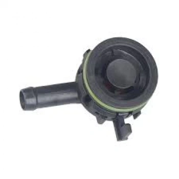 Çek Valf (Silindir Kapağı) Golf7 / Polo / A3 / İbiza / Leon 13-19 1.0-1.4 Tsi (Oem No: 04E103175)