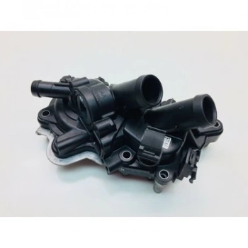 Devirdaim 980332 Vw Golf7-Polo-Passat-A3-Leon Chpa-Chpb-Cjza-Cjzb-Chyb-Cyvb-Cyva 1,2 Tsı-1,4 Tsı 13- (Oem No: 04E121600Ad)