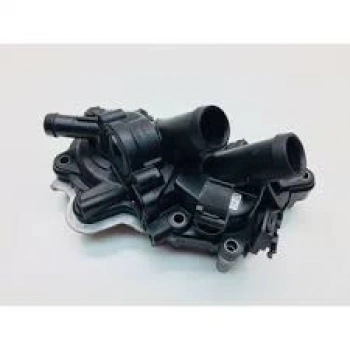 Golf7 Polo Passat A3 Leon 2013  Devirdaim 980332 (Oem No:04E121600Ad)