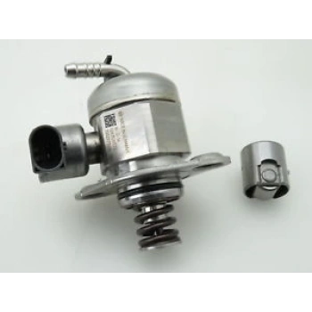 YÜKSEK BASINÇ POMPASI YAKIT DAGITICISI VW GOLF7-POLO-A1-A3-LEON CJZB-CYVA-CJZA-CYVB-CMBA-CPVA-CXSA-CPVB 1,2 TSI-1,4 TSI 13- (Oem No: 04E127025D)