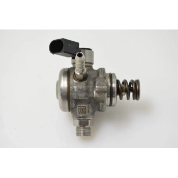 Yüksek Basınç Pompası Yakıt Dagıtıcısı Vw Golf7-Passat-Polo-A3-Leon-Octavıa Chzc-Chzd-Chzk-Chzj-Dklb-Dkja-Dkrf-Czca-Czda-Czea 1,0 Tsı-1,4 Tsı 13- (Oem No: 04E127027N)