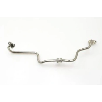 Egr Borusu Vw Golf7-Jetta-Passat-A3-Leon-Octavıa Czca-Czda-Cyvb-Czea-Cpva-Cjza-Cjzb 1,2 Tsı-1,4 Tsı 13- (Oem No: 04E145140E)