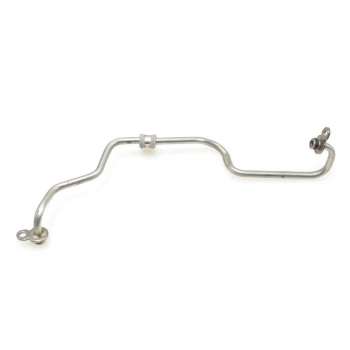 Egr Borusu Vw Golf7-Jetta-Passat-A3-Leon-Octavıa Chpa-Chpb-Cjza-Cjzb-Chyb-Cyvb-Cyva 1,2 Tsı-1,4 Tsı 13- (Oem No: 04E145140H)