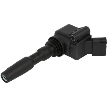 Atesleme Bobını 0986221057 / Zse067 Vw Golf7-Jetta-Polo-A3-Leon Cjza-Cmba-Cpta-Cpwa-Cukb-Cukc 1,0 Tsı-1,2 Tsı-1,4 Tsı 13- (Oem No: 04E905110B)