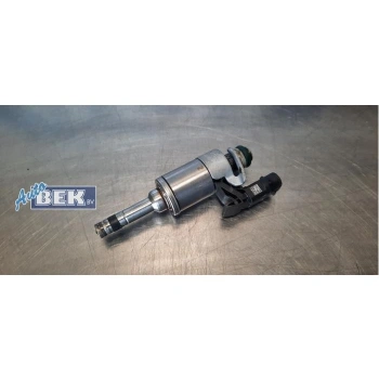 Enjektör Benzınlı Vw Golf7-A3-Leon-Octavıa Chzc-Chzd-Chzk-Dkrf-Dklb 1,0 Tsı 15- (Oem No: 04E906036R)