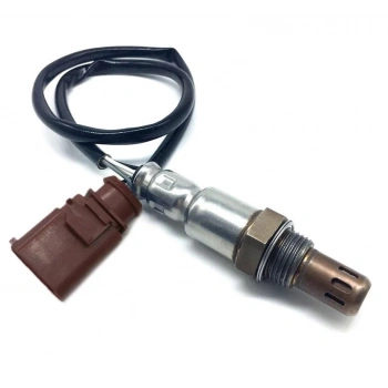 Oksıjen Sensörü Vw Golf7-Jetta-Polo-A3-Leon Cjza-Cjzb-Cyva-Cpva-Chpa-Cpta-Cxsa 1,2 Tsı-1,4 Tsı 13- (Oem No: 04E906262)