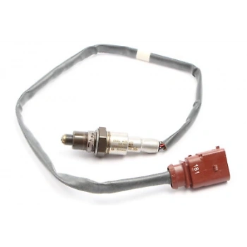 Golf7 Polo İbiza Leon 2013  Oksijen Sensörü Katalizatör Öncesi (Oem No:04E906262Bf)