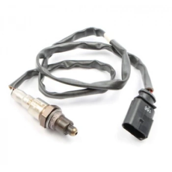 Sensör Oksijen Golf7 / Polo / İbiza / Leon 13Sonrası Chya-Chyb-Cyva-Cyvb-Cjzb 1.0-1.2 Tsi Arka (Oem No: 04E906262Ea)