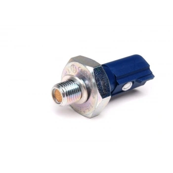 YAG BASINÇ MÜSÜRÜ MAVI (2,15-2,95 BAR) VW GOLF7-PASSAT-A3 CMBA-CPVA-CZCA-CHPA-CPTA-BZB-CDAA 1,4 TSI-1,8 TSI 10- (Oem No: 04E919081A)