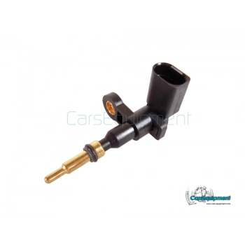 Müşür Hararet Golf7 / Passat / A3 / Leon Clha-Clhb-Dcxa-Crlb-Cuvc 1.6 Tdi-2.0 Tdi 13Sonrası (Oem No: 04E919501B)