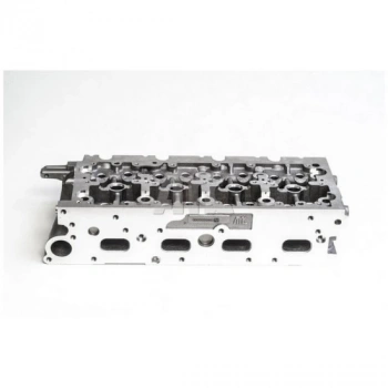 Sılındır Kapagı Vw Golf7-A3-Leon-Octavıa-Karoq Clha-Clhb-Cxxb-Crkb 1,6 Tdı 13- (Oem No: 04L103064)