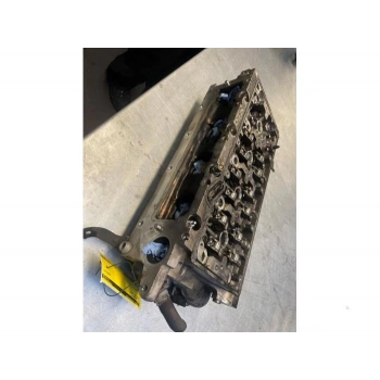 Silindir Kapağı A3 / A4 / A5 / A6 / Q5 15Sonrası 2.0 Tdı Cnha-Deta-Dfca-Crlb (Oem No: 04L103064J)