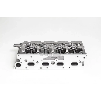 Silindir Kapağı Caddy / Passat / Tiguan 16Sonrası Cuua-Cuub-Cuuc-Cuud-Cuue-Cuuf-Cuvc-Cuxa-Cuwa-Dfsb-Dfsc-Dfsd-Dfse-Dfsf 2.0 Tdi (Oem No: 04L103064L)