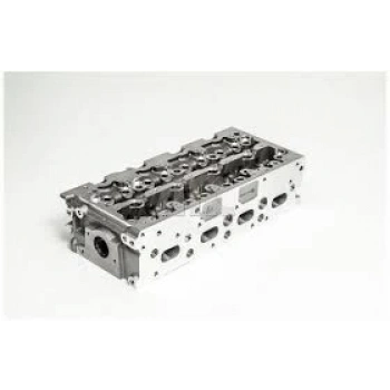 Silindir Kapağı Transporter Transporter T6 16-19 Cxfa-Cxga-Cxgb-Cxha-Cxhb 150Hp (Oem No: 04L103065A)