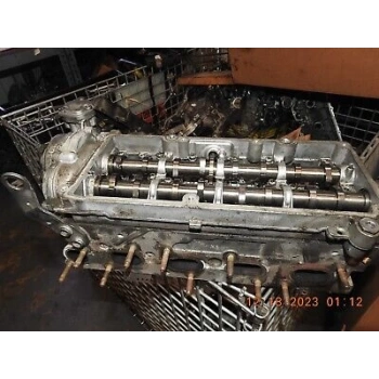 Silindir Kapağı Golf 7 / A3 / Leon 1.6 Tdı 12Sonrası Clha-Clhb-Crka-Crkb-Cxxa-Dbka-Dcxa-Dcza-Ddya-Dgda-Dgdb (Oem No: 04L103264)