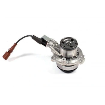 Devirdaim Soketlı (980316 / P669) Vw Golf7-A3-Leon-Passat-Tıguan-Caddy-Transporter T6 Clha-Clhb-Dcxa-Crlb-Crkb-Cuvc-Cxxb-Cxfa-Cxha-Cxhb-Cxga-Cxgb 1,6 Tdı-2,0 Tdı 13- (Oem No: 04L121011)