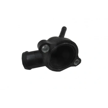 Volkswagen Golf- 7- 13/17; Radyatör Su Hortumu Üst (Su Flanşı) (Oem No: 04L121131Aa)