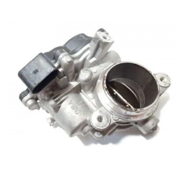 Gaz Kelebegı Vw Caddy-Yetı Cuuf-Dfsc-Dfsf-Cuud-Dfsd-Cuub-Dfsb-Cuue-Dfse 2,0 Tdı 15- (Oem No: 04L128063Aa)