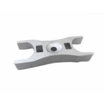 Enjektör Braketi Amarok / Golf7 / Jetta / Passat / Caddy / A3 / İbiza 13Sonrası 1.6 Tdi-2.0 Tdi (Oem No: 04L130216)