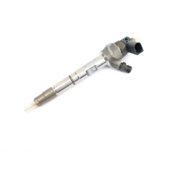 Enjektör Vw Golf7-Passat Dcxa-Dcxb-Dbka-Cxxb-Crkb 1,6 Tdı 13- (Oem No: 04L130277Ad)