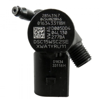 Enjektör Vw Transporter T6 Cxfa-Cxha-Cxhc-Cxgd-Dnaa-Dnab 2,0 Tdı 15- (Oem No: 04L130277Ba)