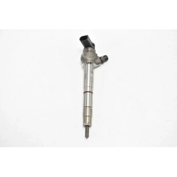 Enjektör 0445110555 Vw A4-A5-Q5 Desa-Deta-Detb-Dfva 2,0 Tdı 13- (Oem No: 04L130277P)