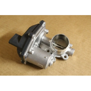Egr Valfı 7.10334.02.0 Vw Golf7-A3-Leon-Passat-Tıguan Clha-Clhb-Dcxa-Crlb-Cuvc-Dfga-Cfgc 1,6 Tdı-2,0 Tdı 13- (Oem No: 04L131501M)