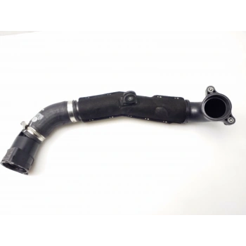 Golf7 A3 Leon Octavia 2013  Turbo Hortumu Plastik (Oem No:04L145762Ab)