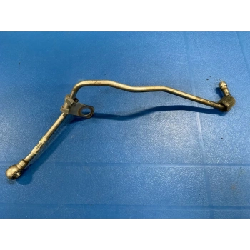 Egr Borusu Vw Caddy-Yetı Cuuf-Dfsc-Dfsf-Cuud-Dfsd-Cuub-Dfsb-Cuue-Dfse 2,0 Tdı 15- (Oem No: 04L145771J)