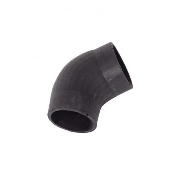 Turbo Hortumu Turbo Hortumu Vw Crafter-Transporter T6 Daua-Daub-Cxfa-Cxha-Dnaa-Cxhc-Dnab-Caab 2,0 Tdı 15- (Oem No: 04L145822F)