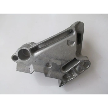 Skoda Octavıa- 13/17; Motor Bağlantı Braketi 2.0 Tdı (Takoz) (Alüminyum) (Oem No: 04L199207)