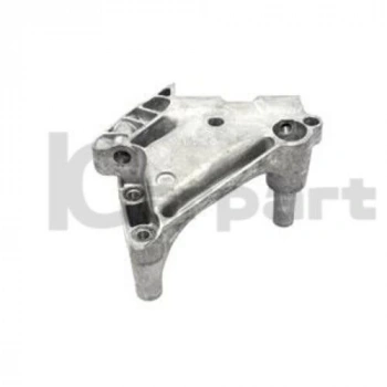 Takoz Motor Golf7 / Caddy / Jetta / Passat / A3 / Leon / Octavia 13Sonrası 1.6 Tdi-2.0 Tdi Orta (Oem No: 04L199207)