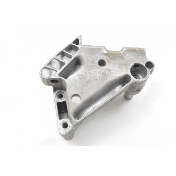 Golf7 Caddy A3 Leon 2013  Motor Kulak Braketi Alüminyum (Oem No:04L199207)