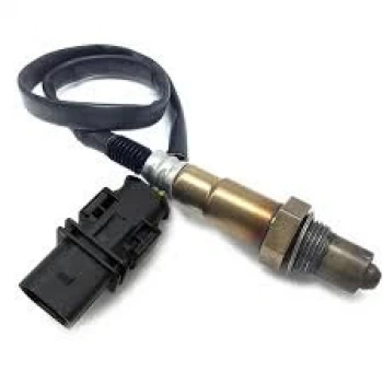 Sensör Oksijen Caddy 16-20 Cuub-Cuud-Cuue-Cuuf-Dfsf-Dfsb 2.0 Tdi Ön (Oem No: 04L906262L)