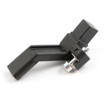 Krank Devir Sensörü  116 743 Vw Golf7-A3-Leon-Passat-Tıguan-Caddy Clha-Clhb-Dcxa-Crlb-Crkb-Cuvc 1,6 Tdı-2,0 Tdı 13- (Oem No: 04L906433B)