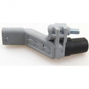 Sensör Krank Devir Golf7 / A3 / Leon / Passat / Tiguan / Caddy 13Sonrası Clha-Clhb-Dcxa-Crlb-Crkb-Cuvc 1.6 Tdi-2.0 Tdi (Oem No: 04L906433B)