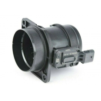 Sensör Hava Akış Golf7 / Leon / Octavia / A3 / Octav 12Sonrasıcrka-Crkb-Cxxa-Cxxb-Dbka-Clha-Clhb 1.6 Tdi (Oem No: 04L906461B)