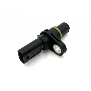 Sensör Eksantrık Devır Golf7 / A3 / Leon / Passat / Tıguan / Caddy 13Sonrası Clha-Clhb-Dcxa-Crlb-Crkb-Cuvc 1.6 Tdı-2.0 Tdı (Oem No: 04L907601A)