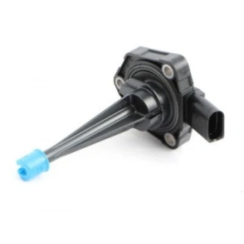 Sensör Yağ Seviye Transporter T6 / A4 15Sonrası Caga-Cxga-Cxhb-Cxfa-Cxha 2.0 Tdi (Oem No: 04L907660B)