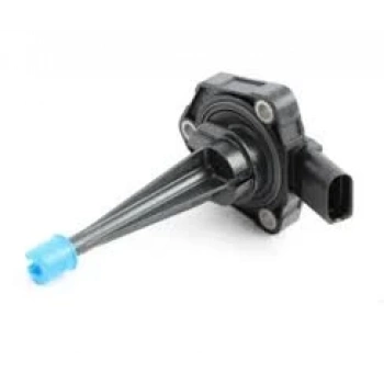 Yag Sevıye Sensörü Vw Transporter T6-A4 Caga-Cxga-Cxhb-Cxfa-Cxha 2,0 Tdı 15- (Oem No: 04L907660B)