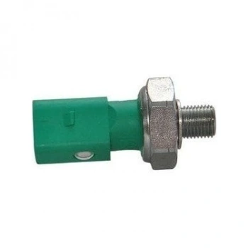 Müşür Yağ Golf7 / A3 / Leon / Passat / Tiguan / Caddy 13Sonrası Clha-Clhb-Dcxa-Crlb-Crkb-Cuvc 1.6 Tdi-2.0 Tdi (Yeşil) (Oem No: 04L919081)