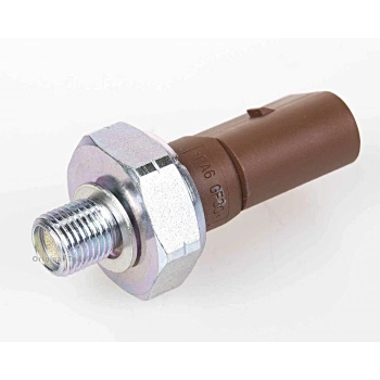 Müsür Yag Golf7 / A3 / Leon / Passat / Tıguan / Caddy 13Sonrası Clha-Clhb-Dcxa-Crlb-Crkb-Cuvc 1.6 Tdı-2.0 Tdı (Kahverengı) 0,55-0,85 Bar (Oem No: 04L919081B)