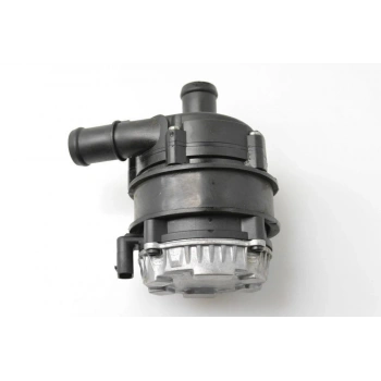 Ilave Su Pompası Vw Transporter T6 Cxeb-Cxec 2,0 Tdı 15- (Oem No: 04L965567A)