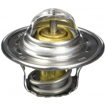 Termostat 87°C Vw Golf4-Bora-Polo Classıc-Passat Akl-Aft-Adr-Alz-Aeb-Awt-Bkp-Bkd-Cbab-Cbda 1,6-1,8-2,0 Tdı 97- (Oem No: 050121113C)