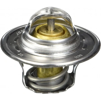 Termostat 87°C Vw Golf4-Bora-Polo Classıc-Passat Akl-Aft-Adr-Alz-Aeb-Awt-Bkp-Bkd-Cbab-Cbda 1,6-1,8-2,0 Tdı 97- (Oem No: 050121113C)