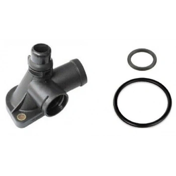 Su Flanşı Passat / A4 98-01 Arm 1.6 (Oem No: 050121132B)