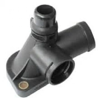 Su Flanşı Passat / A4 98-01 Arm 1.6 (Oem No: 050121132B)
