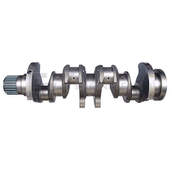 Krank Mili Boxer 2.8 Td (Oem No: 0501H6)